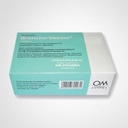 BRONCHO-VAXOM 10 SACHETS