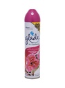 GLADE SPRAY BLOOMING PEONY&CHERRY 300 ML