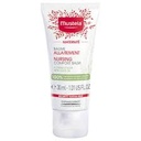MUSTELA COMFORT BALM 30 ML