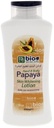 BIOSKIN CARE PAPAYA LOTION 400 ML