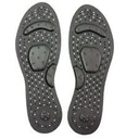 MEDIA BIO MAGNETIC INSOLES S 917