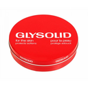 GLYSOLID CREAM 80 ML