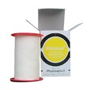 سيلك بلاست 7.5 * 5