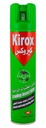 KIROX CRAWLING INSECT KILLER 300 ML
