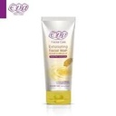 EVA EXFOLIATING FACIAL WASH. HONEY 150 ML