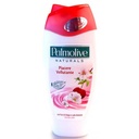 PALMOLIVE SHOWER CHERRY BLOSSOM 250 ML 055