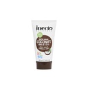 INECTO BODY SCRUB COCONUT 150 ML