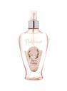 BODYLICIOUS FLORAL FANTASY 217 ML 25%OFF