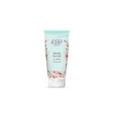 EVASILINE HAND SCRUB PASSION 50 gm