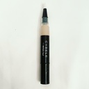 CYBELE CONCEALER BEIGE 02