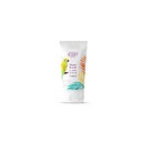 EVA SKIN CAR HAND SCRUB TROPICAL 50 ML