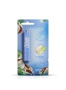 EVA SKIN CAR VANILLA COCONUT LIP BALM 4.GM