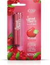 EVA SKIN CAR SWEET CHERRY LIP BALM 5.GM