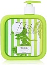 MOOD HAND WASH TAHITI 500 ML