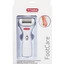 TITANIA ELEKTRIS CHER FOOT CARE