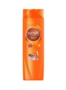 SUNSILK SHAMPOO INSTANT REPAIR 180ML