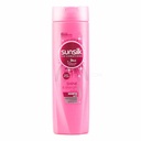 SUNSILK Shampoo SHIN STRENGTH 180 ML