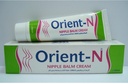 ORIENT_N CREAM 50 ML 90817