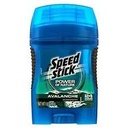 *SPEED STICK POWER OF NATURE MENNEN 48HMAN 50ML225