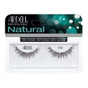 ARDELL NATURAL BLACK 172
