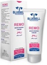 REMO MOISTURIZING CREAM 75 ML