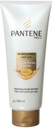 PANTENE OIL REPLACE MOISTURE RENEWA 180ML