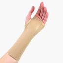 MEDIA WRIST BRACE 054 M