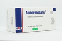 AMINORENOCARE 100 TAB