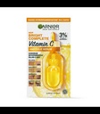 GARNIER FAST BRIGHT SERUM VITAMIN C 1.5 ML