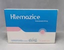 KLEMAZICE 40 MG 14 TAB NEW