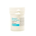 ELTROXIN 50 MG 100 TAB (ASPEN) IMPO