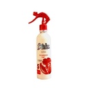 FRIDA AIR FRESHENER FRAMBOISE 460 ML