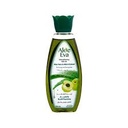 ALOE EVA OIL ALO VERA AMLA 200 ML 10 % FRE