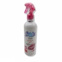 FRIDA AIR FRESHENER TREASURE 460 ML