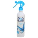 FRIDA AIR FRESHENER MEADOWS 460 ML