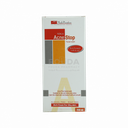 ACNE STOP 30 MG CREAM NE