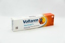 VOLTAREN EMULGEL 50 GM 74259