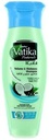 VATIKA SHAMPOO VOLUME&THICKNESS 400 ML