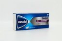 PANADOL JOINT EXTENDED RELEASE 24 TAB NEW