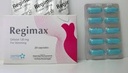 REGIMAX 120MG 20 CAP OLD