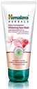 HIMALAYA FACE WHITENING CLEAR COMPLEXION 150 M