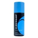 DUNLOP SPRAY CHIC SPORT 150 ML