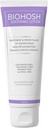 BIOHOSH SOOTHING LOTION 120 ML