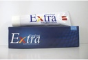 EXTRA 30 GM CREAM