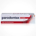 PARODONTAX FLUORIDE  50 ML