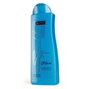 SPARKLE SHAMPOO&COND FOR GREASY HAIR 400 ML0