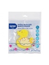 WEE NATURAL CELLULOSE BATH SPONGE 915