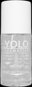 YOLO NAIL CARE FAST DRY TOP COAT  9 10 M
