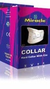 MIRACLE COLLAR HARD XXL 072