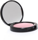 CYBELE SMOOTH POWDER BLUSH ROSE 02